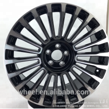 wheel rim aluminum alloy ,wheel rim car